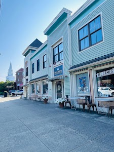 Dcruz Agency place picture