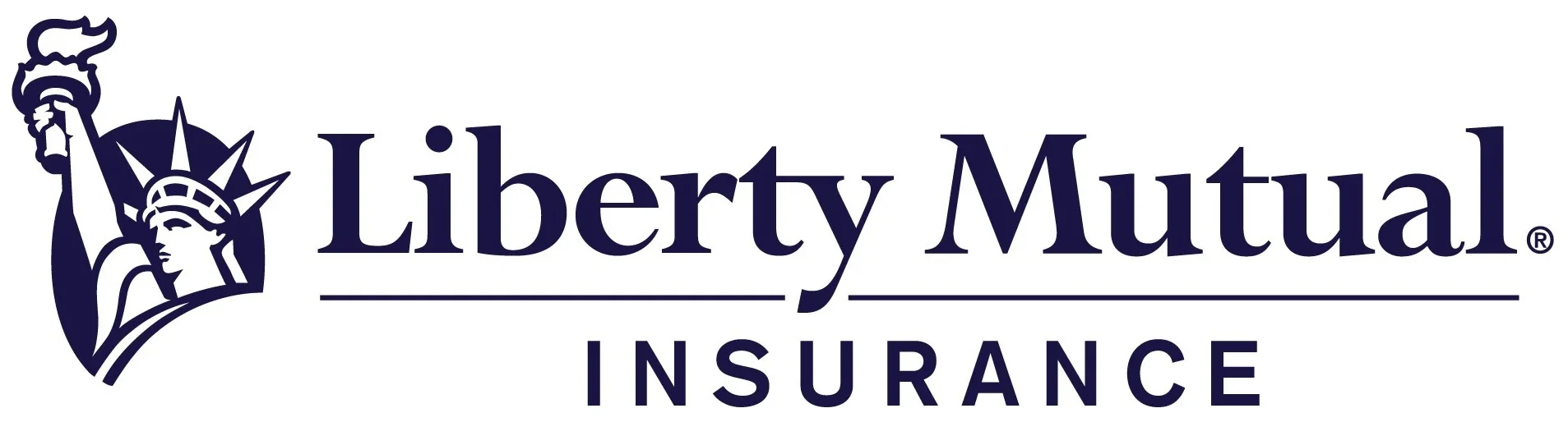 Liberty Mutual